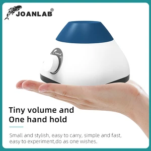 laboratuvara ek olarak en çok satılan 8 ürün-no. 7