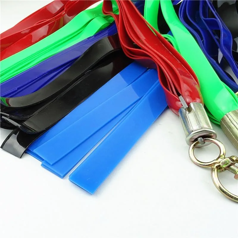 

Large and Small Trucks Universal Tire Sweeping Mud Stick Truck Spike Color Tire Hanging Spike Decoration Truck Supplies 4 Colors