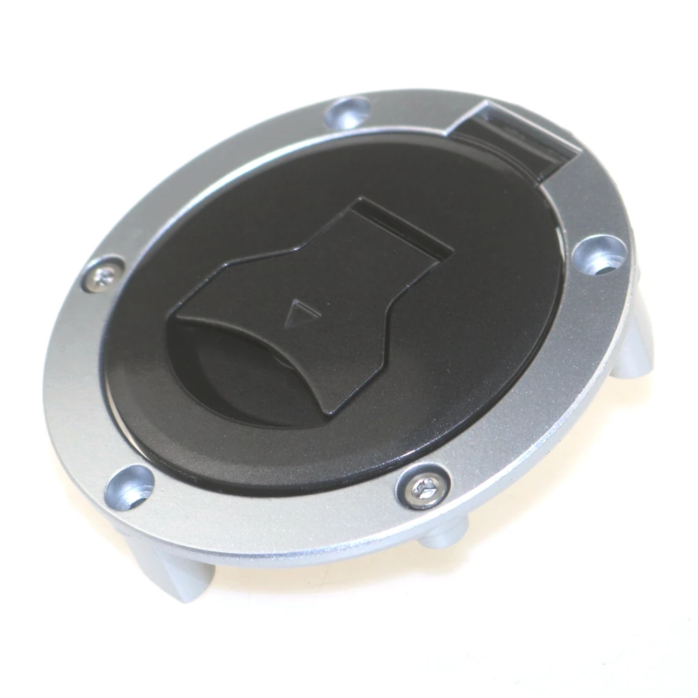 

Motorcycle Fuel Tank Cap Gas Cap Cover For HONDA CBR1000RR CB650F.R CB650FR CB500R CB500 XHAYABUSA CB300R CBR300R CBR250R MSX125