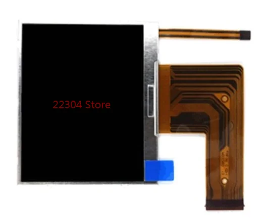 SPEDIZIONE GRATUITA! Formato 2.7 pollici NUOVO LCD Screen Display per OLYMPUS E-620 E-520 E-420 E620 E520 E420 Fotocamera Digitale Con Retroilluminazione