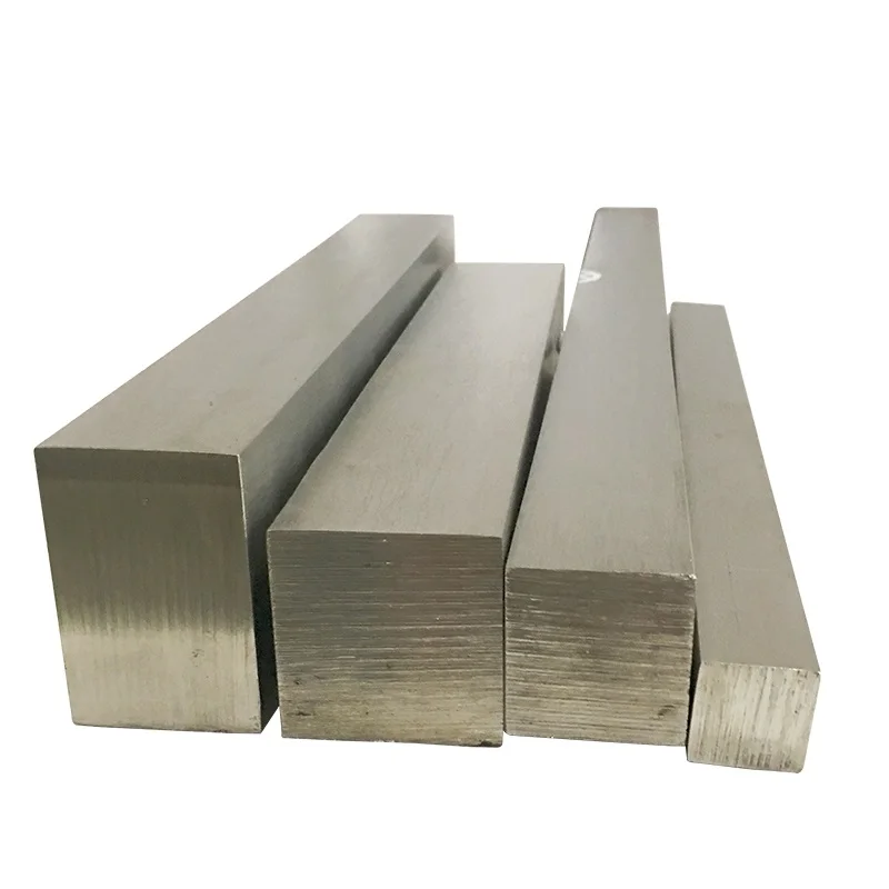 

3mm thick 100mm long 304 stainless steel flat bar,stainless sheet, stainless rod DIY material customized CNC service