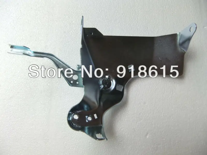 GX270 Throttle Control Lever gasoline engine generator parts replacement