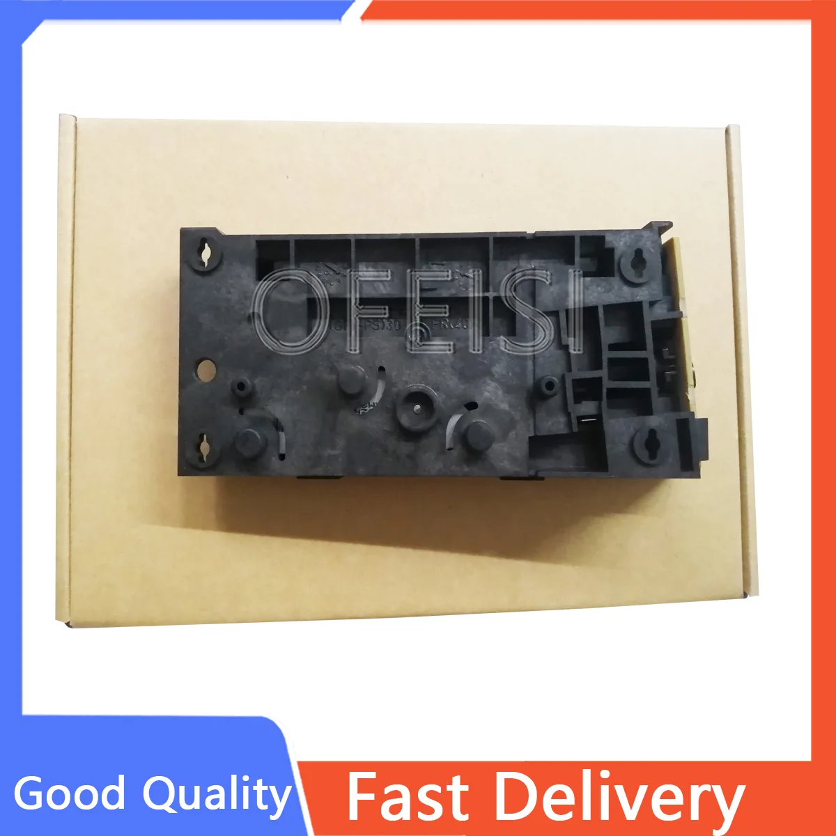New original  RM2-5126 RM2-5222 Scanner Assembly for HP Laserjet M125 M127/M128/M125a/126a/125nw/M127fn/M127fw printer parts