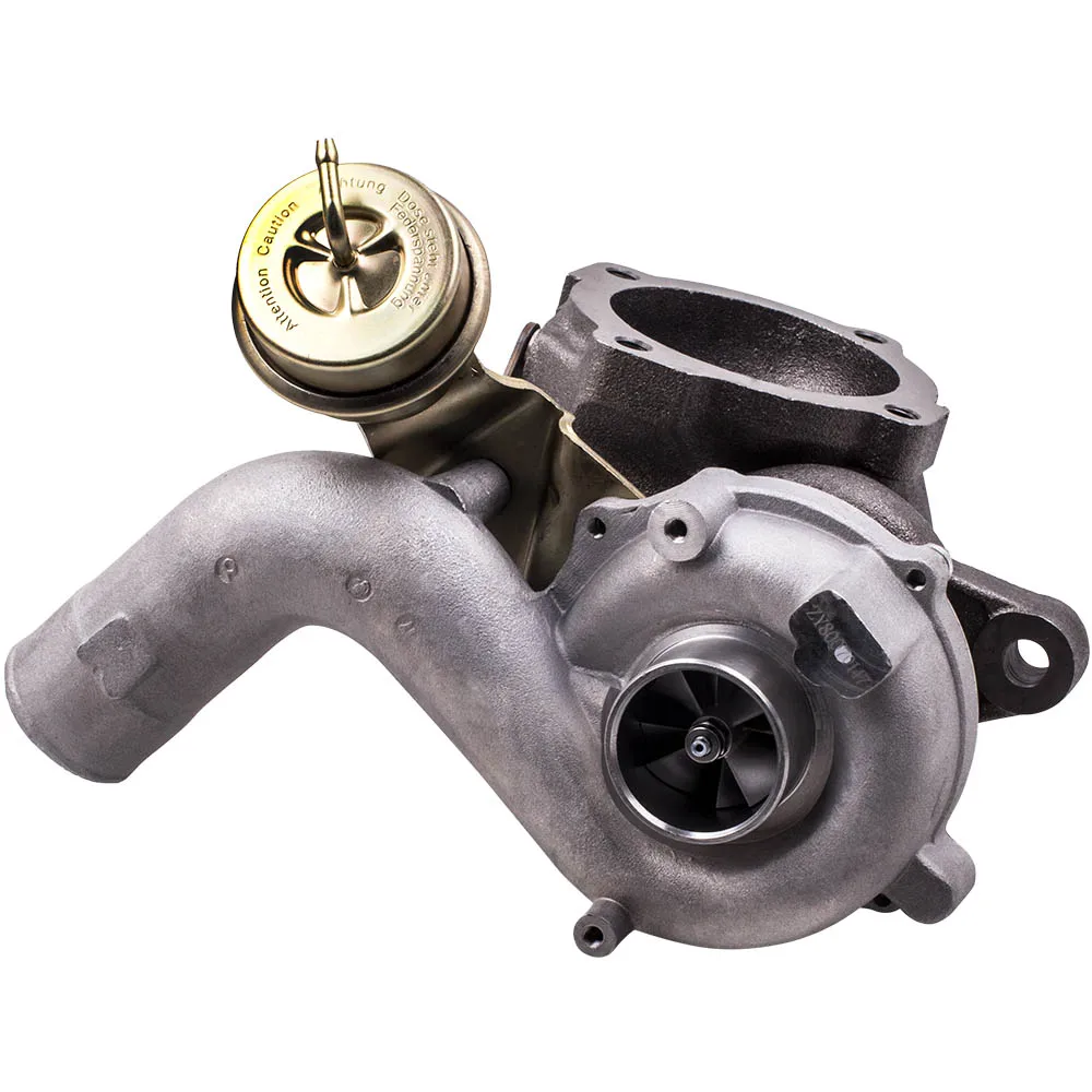 K03 K03S Upgrade Turbo For Audi A3 A4 TT For VW Seat Skoda 1.8T K04-001 53049500001 Turbocharger Turbine