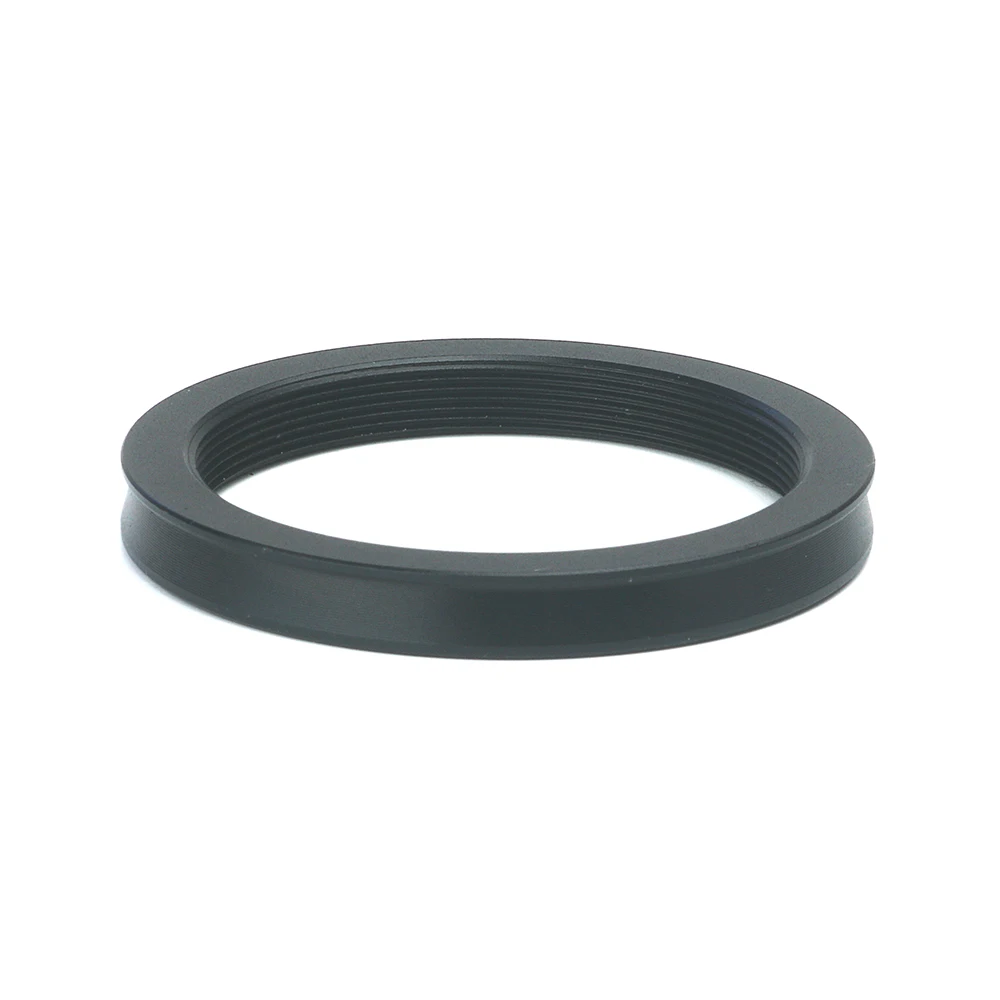 EYSDON Replaceable Camera Mount T-Ring Inner Ring (M42 or M48) for Telescope Astro Photography Viewing