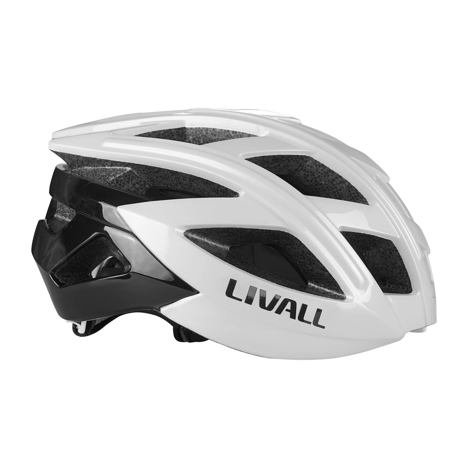 LIVALL BH60SE 2023 NEW Men Women Smart Bike Lights Helmet Bicycly Turn Lamp by LIVALL APP 2 colors with Remote Control