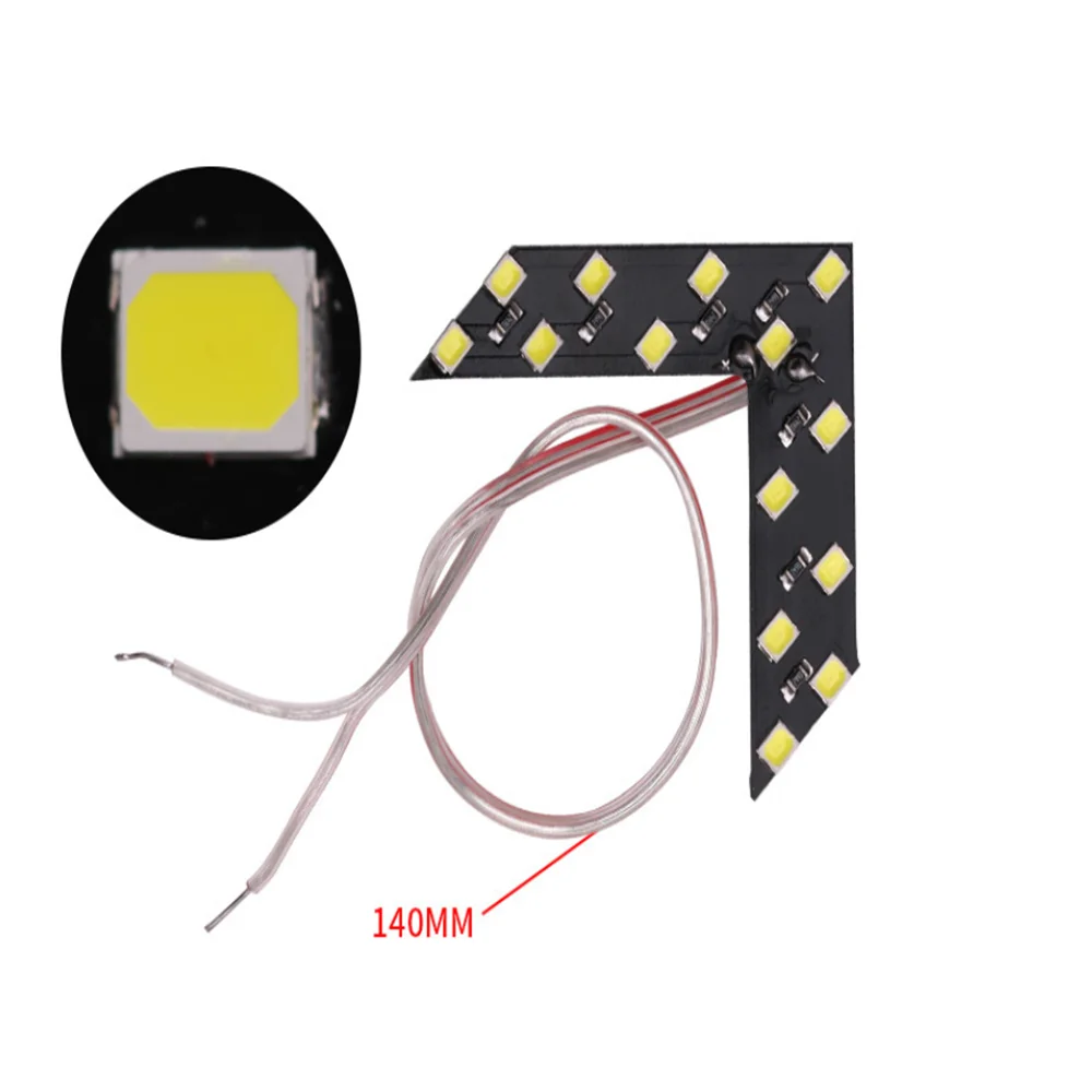 سيارة مرآة الرؤية الخلفية لوحة إضاءة أسهم ألفا روميو جوليا ستيلفيو ميتو جيوليتا تونالي ألفا 4C ديسكو فولانتي غلوريا