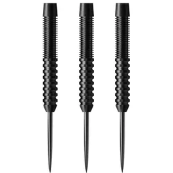 CyeeLife 21 23g 26 28 30 Gramm Wolfram 90% Stahl Dart Fässer 3 stücke Für Metall spitze Dartscheibe Keine zubehör
