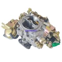 NEW CATERPILLAR CARBURETOR FOR  AUTO PARTS MD304958 ONLY FOR CAR
