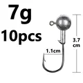 7g