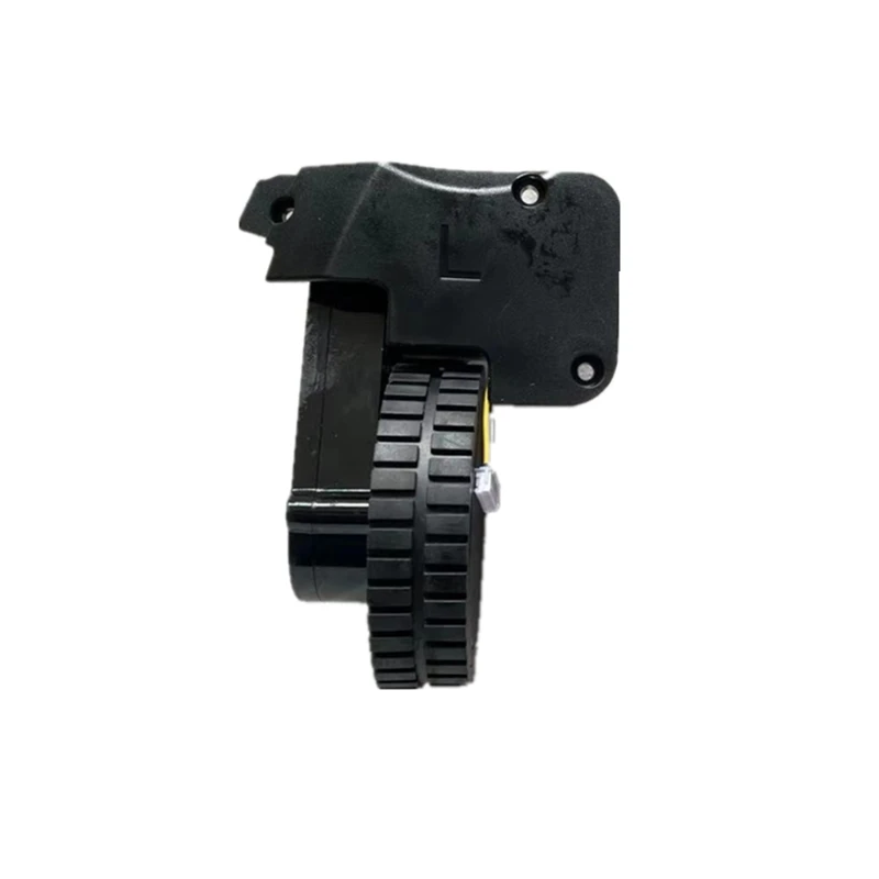 Робот правое колесо левое колесо для Proscenic 830P 800T роботизированные аксессуары для замены