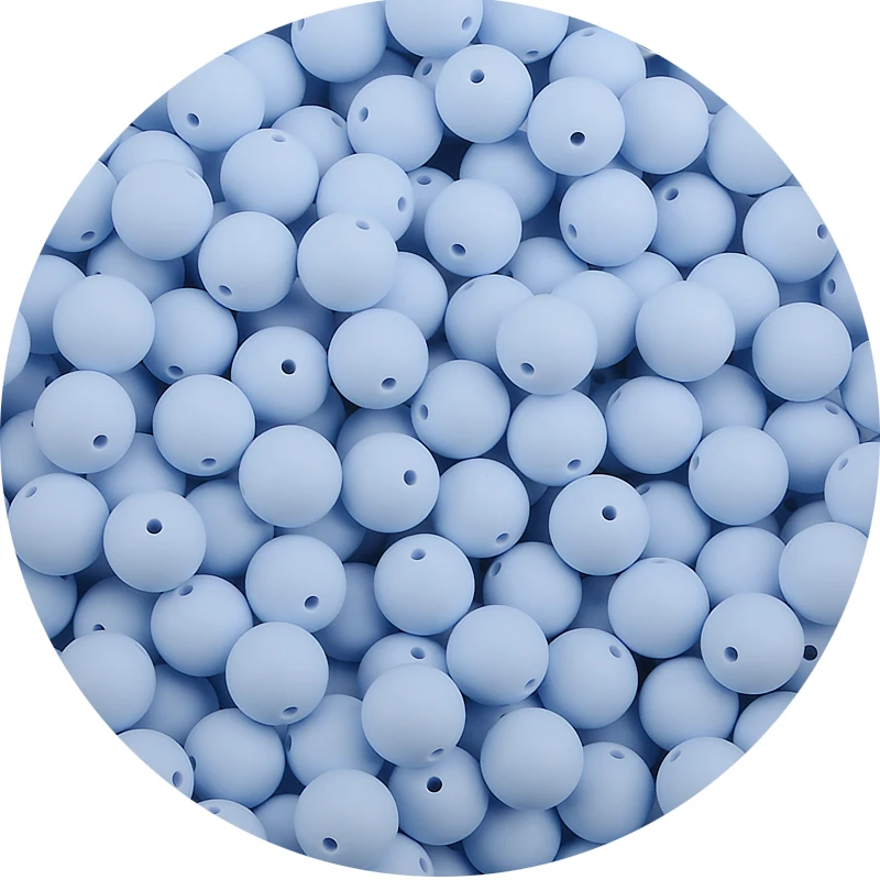 Variant: bleu pastel