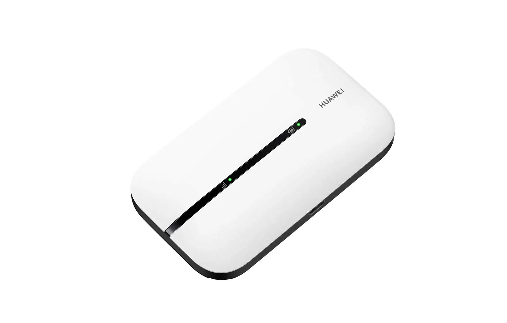 Huawei Mobile WIFI 3 E5576-855 Wireless WiFi Router 4G Lte Hotspot Network Devices Repeater Extender Signal Boosters