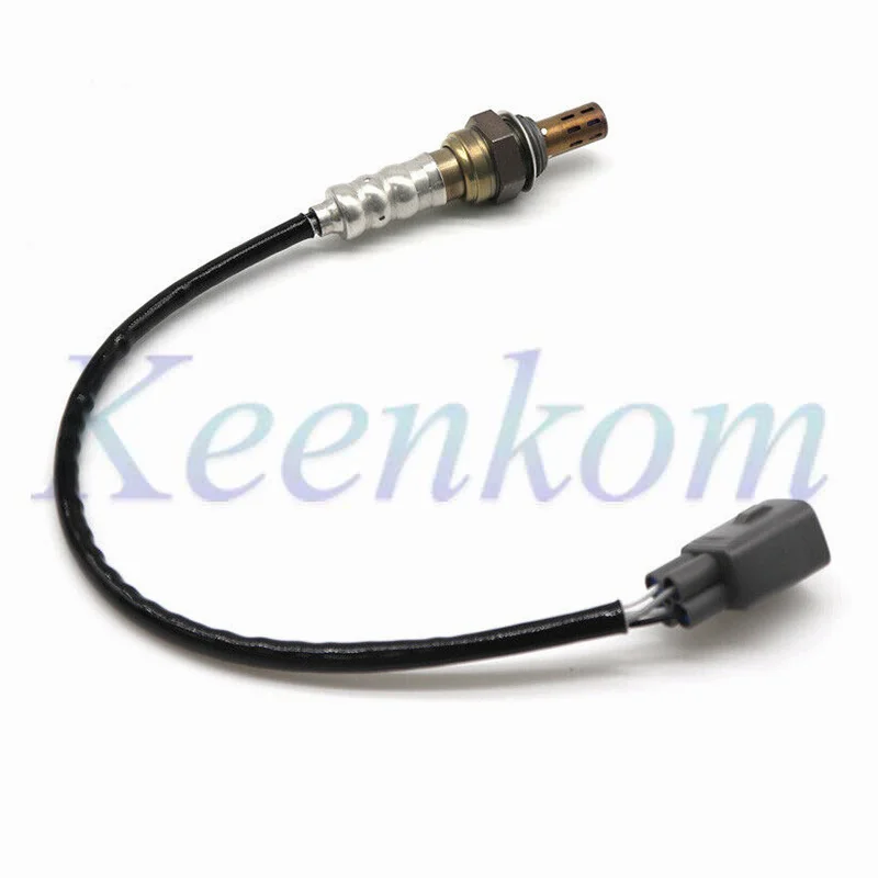 

Front 4 wire Oxygen Sensor 89465-52380 8946552380 89465 52380 For Toyota Yaris Vios Altis Corolla