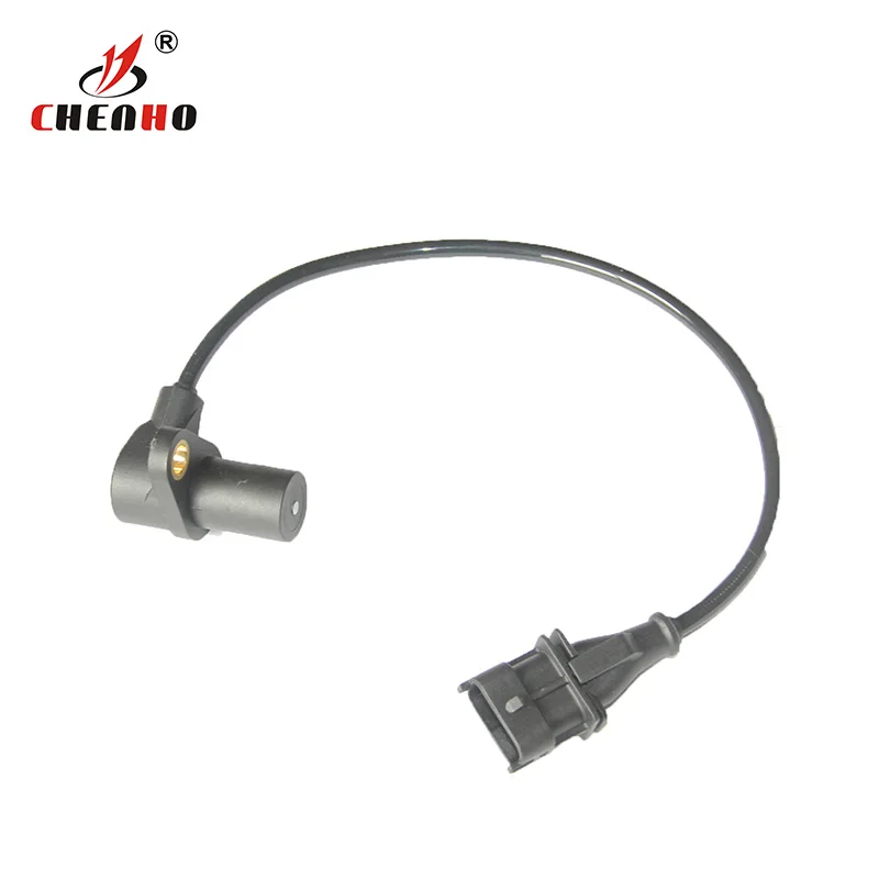 0281002939 New For BMW E46 98-05 Fly Wheel Pulse Crank Shaft Crankshaft Position Sensor