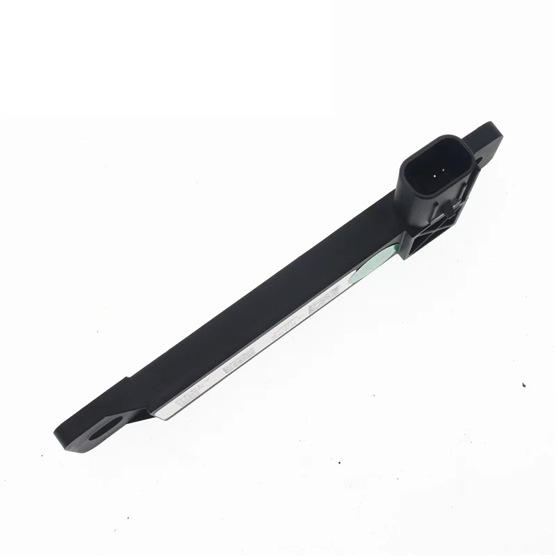 

For Geely New Emgrand Rear Door Antenna Signal Receiver