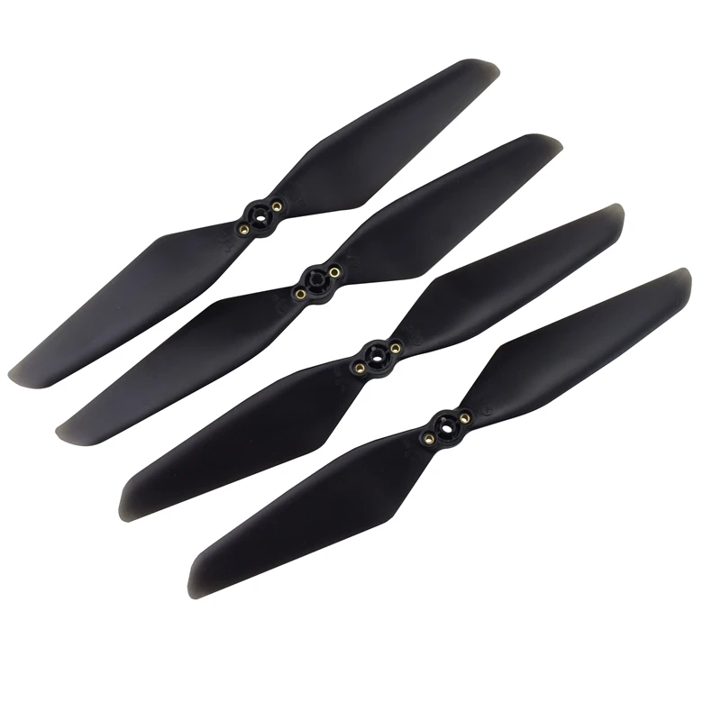 Original ใบพัดสำหรับ Mjx B20 Bugs20 D15โดรน RC อะไหล่ลมลม FPV Drone อุปกรณ์เสริม