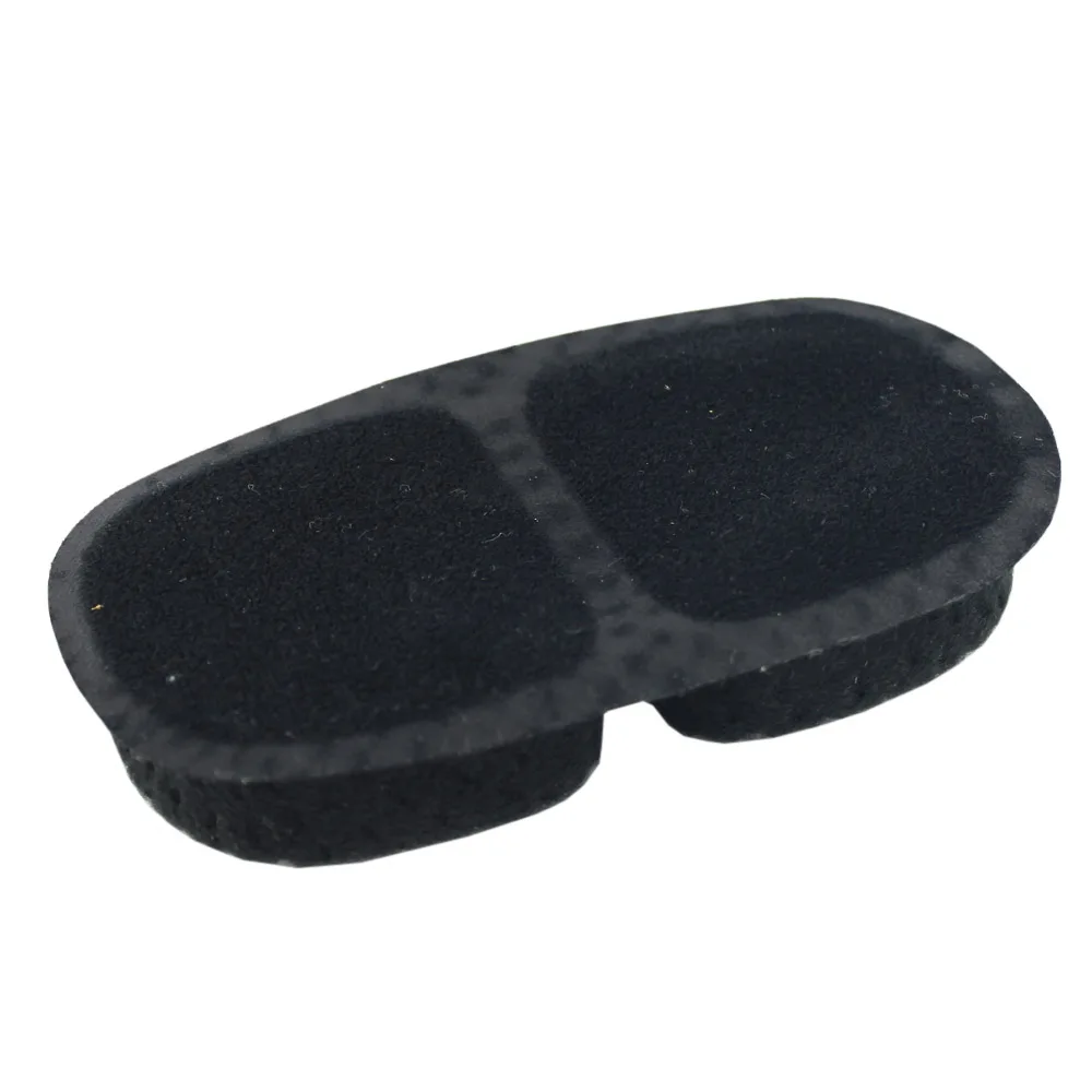 VULPO Almohadilla foam repuesto casco outdoor - imagen 4