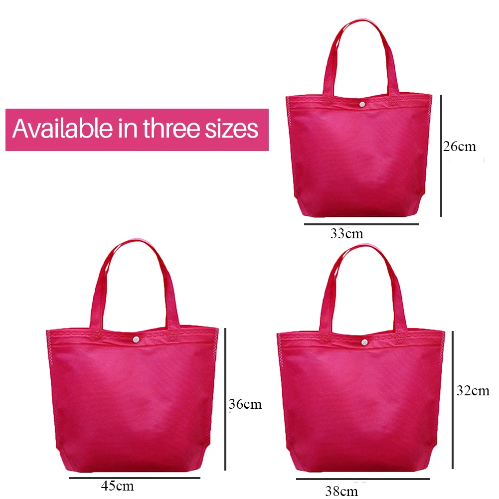 2020 New Reusable Shopping Bag Foldable Eco tote Bag Women Travel Storage Bags Fashion Grocery Handbag Lady Canvas Shopping Bags