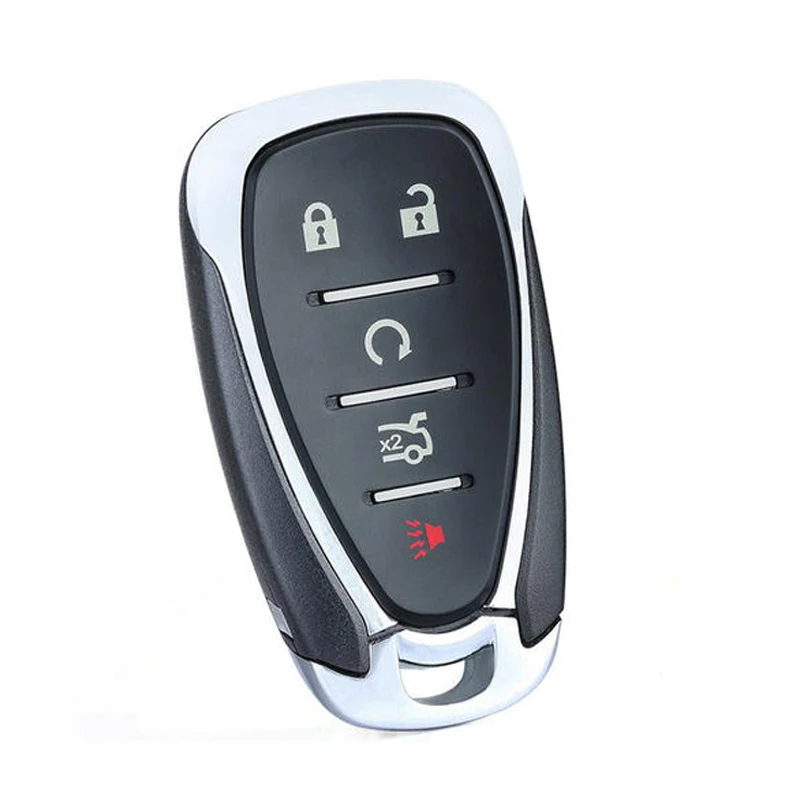 

HYQ4EA/HYQ4AA Smart Key For C-h-e-v-r-o-l-e-t Camaro / Chevrolet Sonic