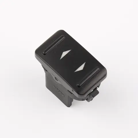 Benekar Passenger Side Door Electric Window Switch Knob for FORD FOCUS 2005-2013