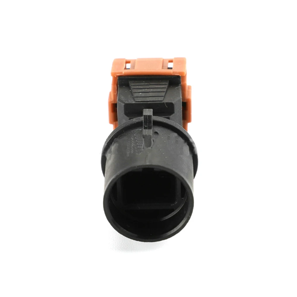 2/5/10/20/50/100sets 1pin Auto High Current Connector Sealed Cable Wring Waterproof  PK011-01027