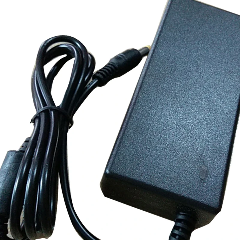 サムスン用電源アダプター,19v 3.16a AC,np355v4c 300e43 370r5e np355e7c入力,100-240v,新しいAC電源アダプター