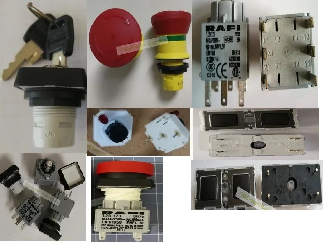 

RAFIX16 1.30.074.281/0300 А 3.14.100.831/0000 1,71 212 л 1.20 123 1.12.000.001&501/0000