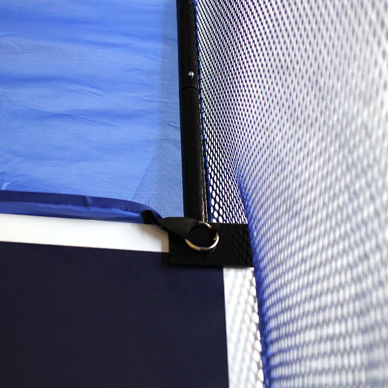 Thumbnail 4 - #22 Most Reviewed Ping Pong Nets & Posts