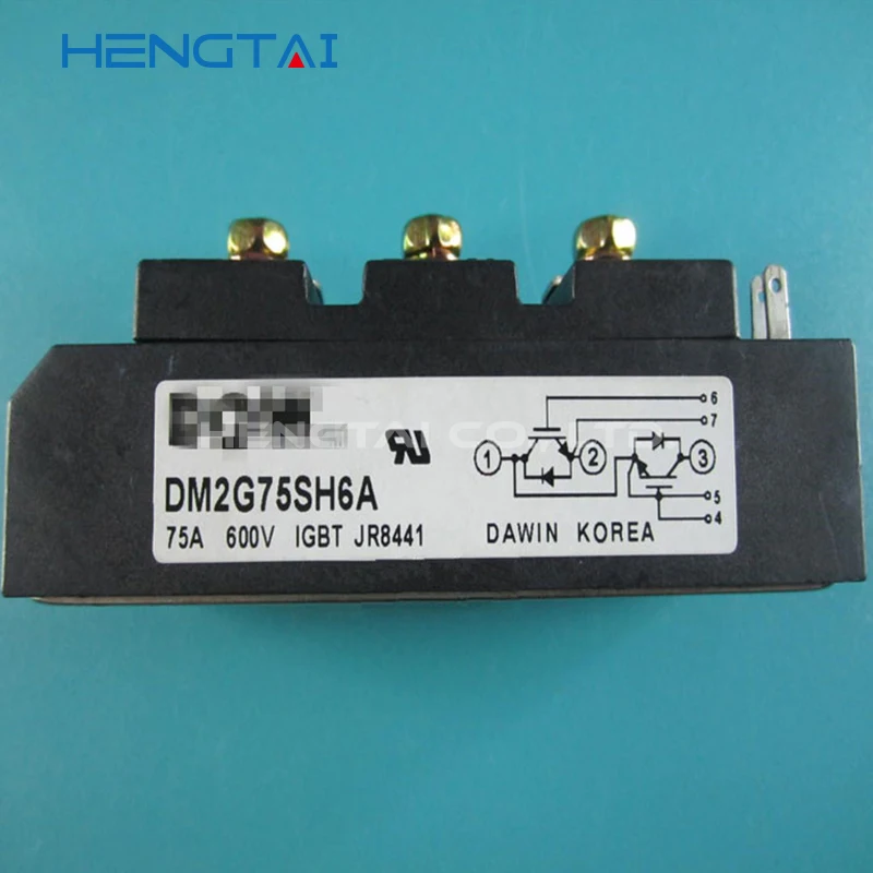 

Free shipping DM2G75SH6A DM2G50SH6A DM2G300SH6A DM2G200SH6A NEW AND ORIGINAL MODULE