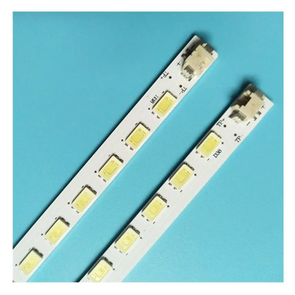 THC315005 V1-L HKC-315-3T 19 S2P P/N.6049000000-L - 35.9 CM 38 LED- (WK-1134)