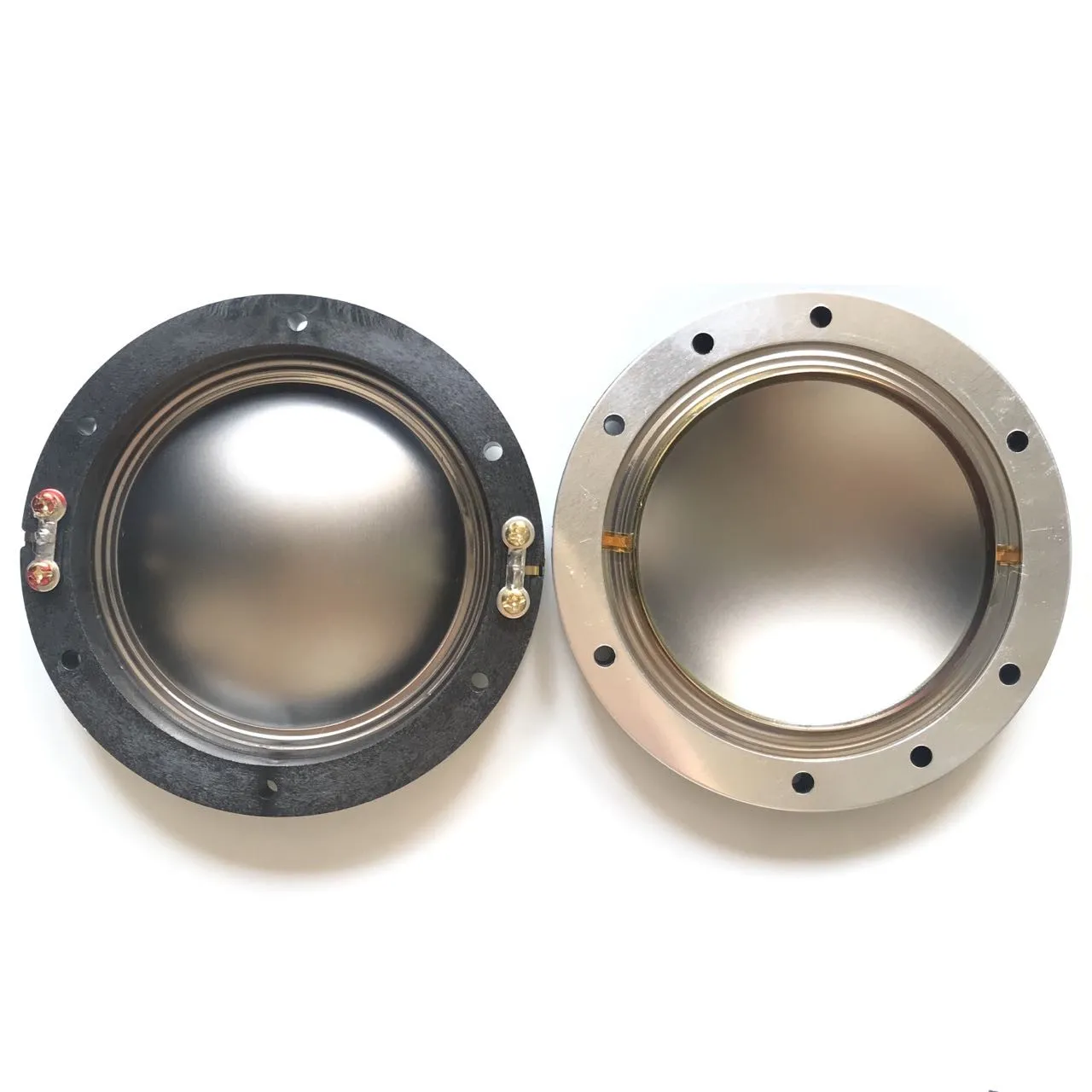 الحجاب الحاجز ل Altec Lansing المتكلم 9264 9294 16 أوم القرن سائق