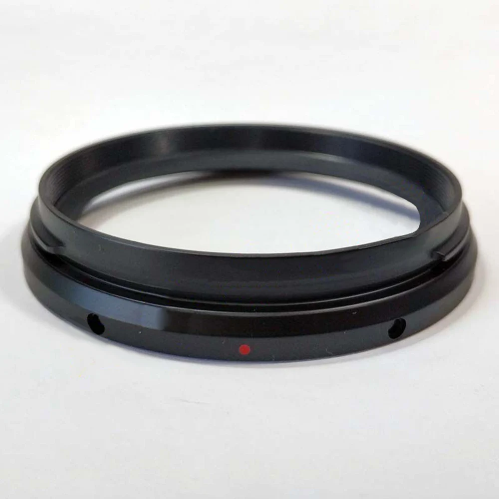 

New original Repair Parts For CANON RF 70-200mm F 2.8 L IS USM UV ring
