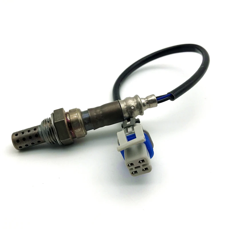 WeiDa Oxygen Sensor Lambda AIR FUEL RATIO O2 sensor for CADILLAC CHEVROLET GMC HUMMER 25333812 234-4407 2344407 2002-2007
