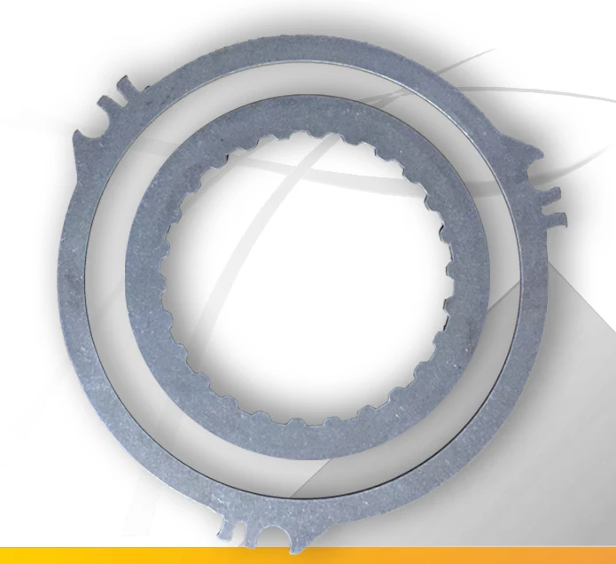

for Audi CVT automatic gearbox adjustment steel sheet repair kit adjust maintenance measurement solve jitter
