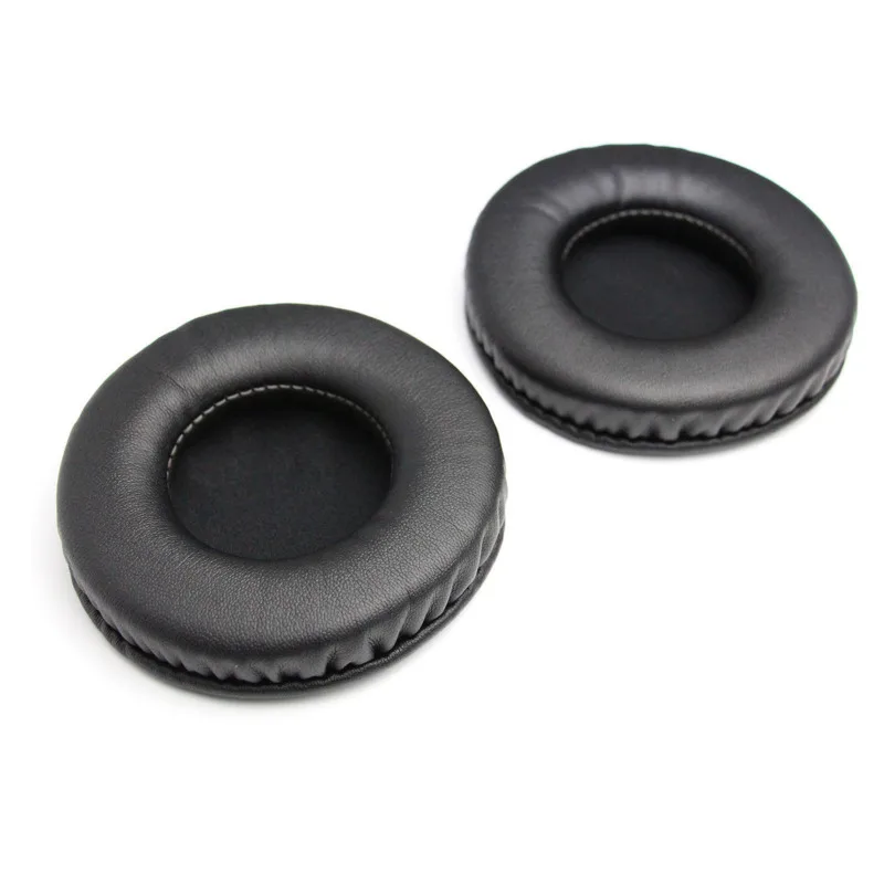 100mm Replacement Ear Pads Cushion For Beyerdynamic DT880 DT860 DT990 DT770 For AKG K270 K242 K271MK2 K240S K272HD Earpads