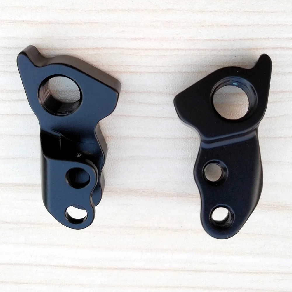 1pc CNC Bicycle rear derailleur hanger For KONA HONZO CR Kahuna Operator Precept DL Process Remote Satori models Hei Hei dropout