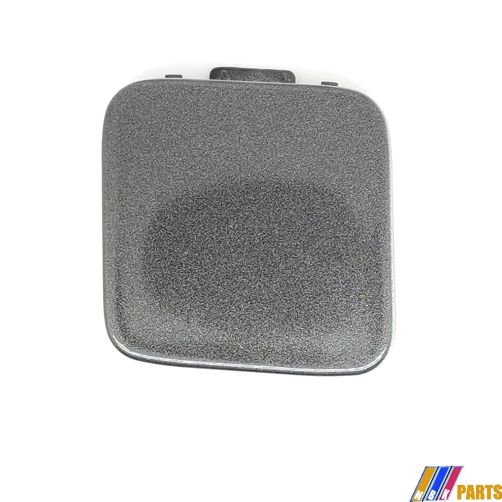 • Per 10-13 Mercedes S W221 lifting 280 320 400 430 500 600 55 63 65 AMG coperchio traino anteriore