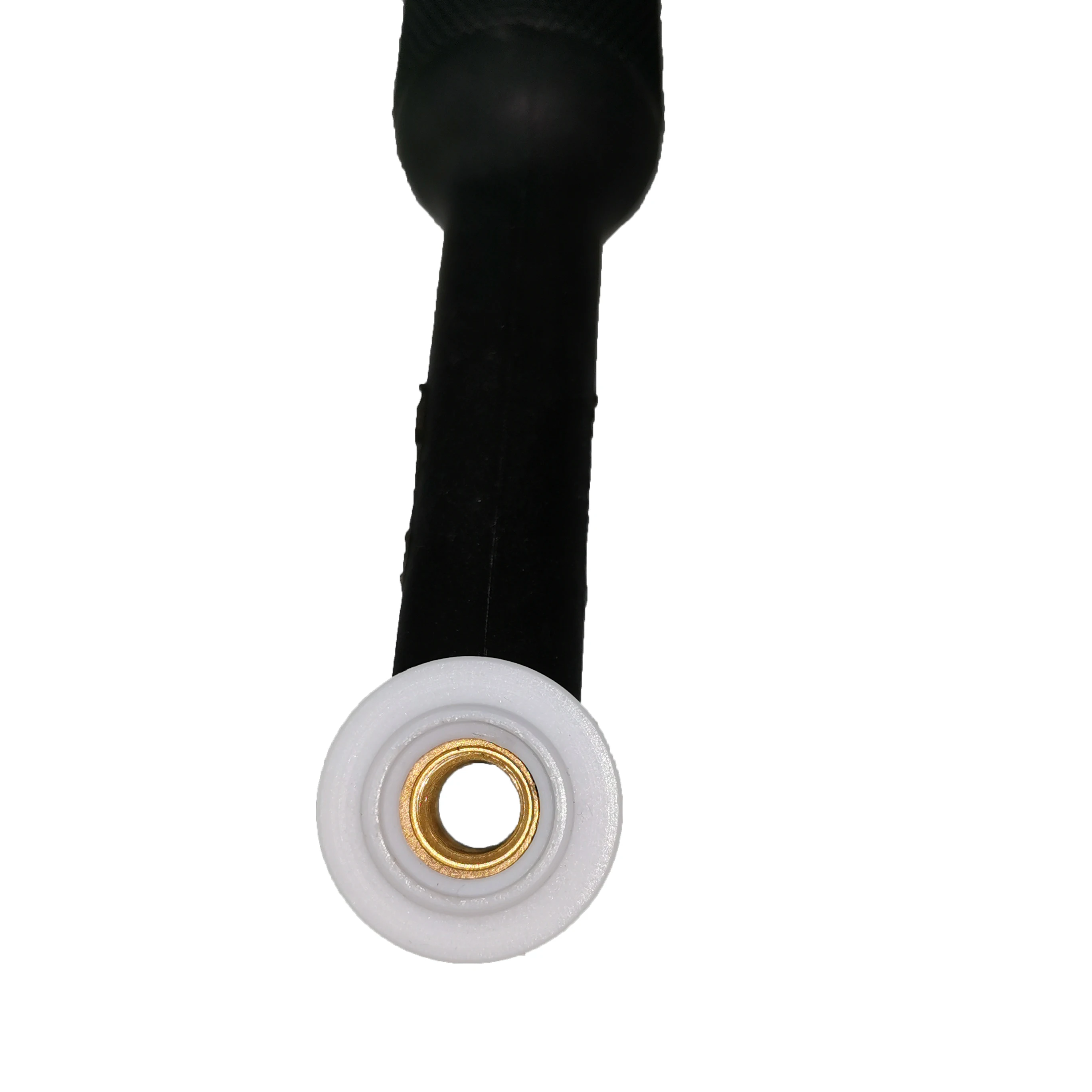 WP20HC  Torch Body Super Water Cooled Tig Head WP-20HC 315A  For WP20 Weld Gun