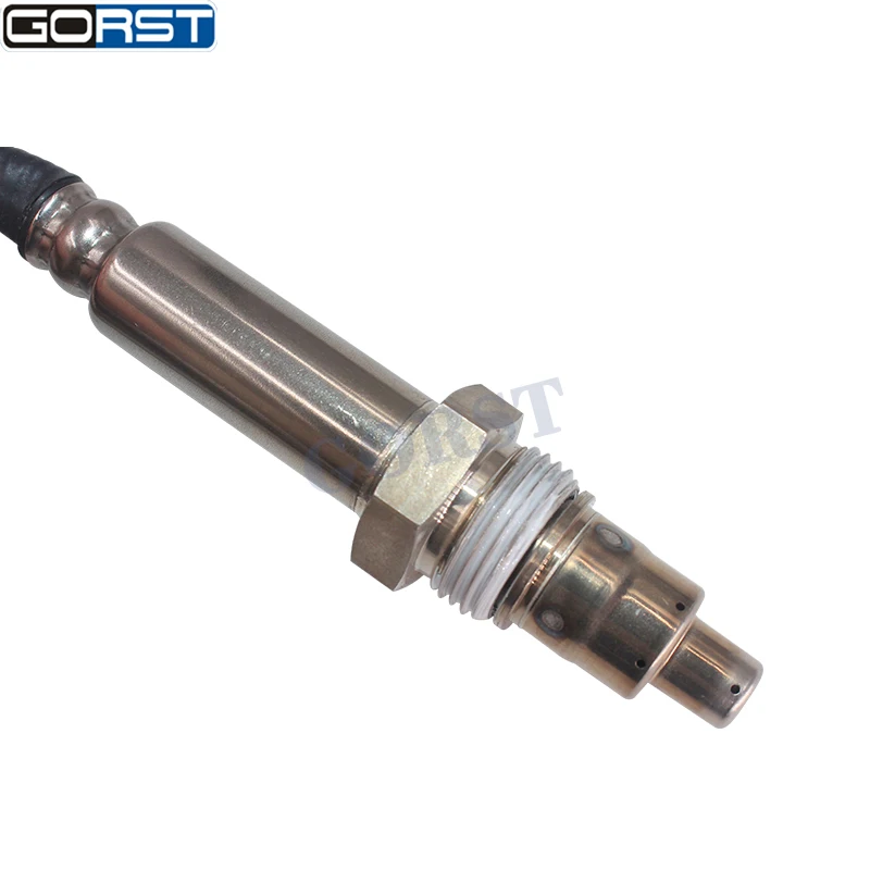 자동차 질소 Nox 산소 센서, Bmw E81 E82 E87 E88 E90 E91 E92 E93 758713005 5WK96621K 11787587130, 5WK96621J