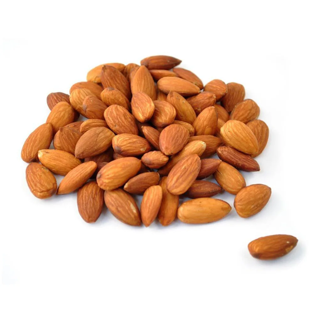 oroaroma natural sweet almond essential oil Smooth skin moisturizing remove stretch marks pain sweet almond oil