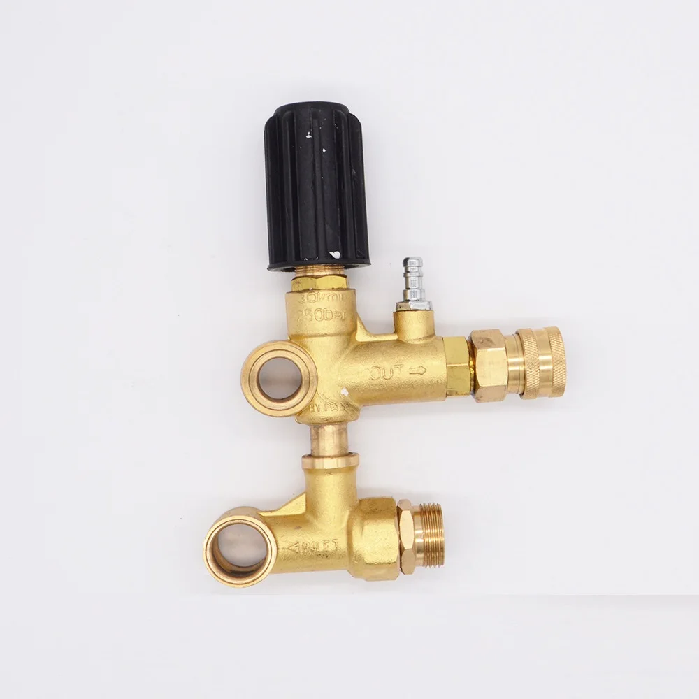 Plunger Pump Spare 20145 1810 - Vacuum Chamber Kit With Pump review and price