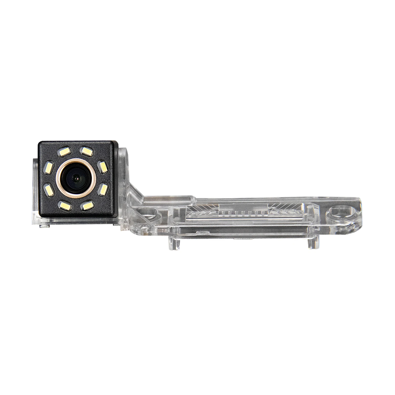 HD Rear view camera for Magotan Polo Bora Golf 4 Passat CC Touran Caddy Multivan T5, Reversing Parking camera backup camera