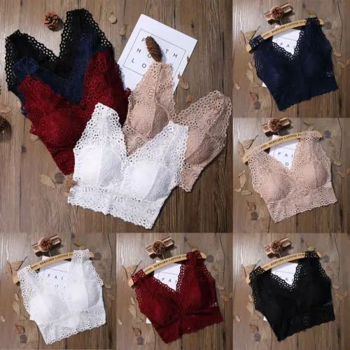 New Fashion Sexy Ladies Lace Suspenders Tops Underwear Sexy Sleeveless Lace Suspenders Bottoming Shirt Ladies