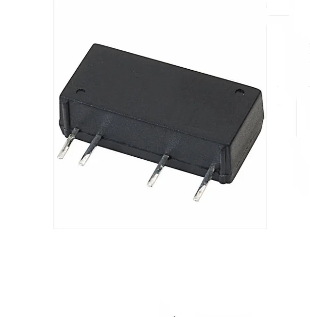 

New original PEM1-S5-D5-S DC/DC CONVERTER power module