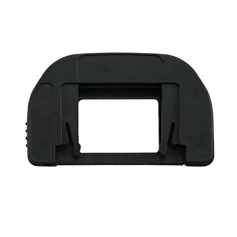 2pcs Viewfinder Eyepiece Eyecup Protective Cover For Canon EOS 600D 550D 500D 450D 400D 350D 300D 1100D 1000D