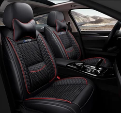 Car seat cover universal for lexus nx gs300 lx 570 rx330 gs rx rx350 lx470 gx470 ct200h is accessories seat covers for cars
