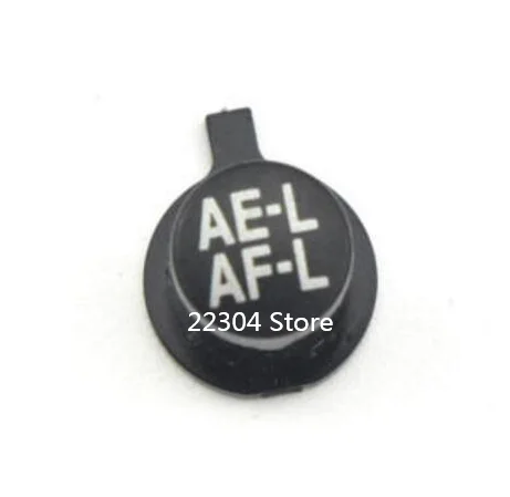 For Nikon D5300 AE-L AF-L Button Of Rear Cover Camera Repair Parts