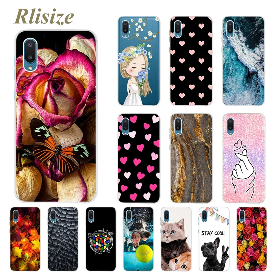 For Samsung Galaxy … - image