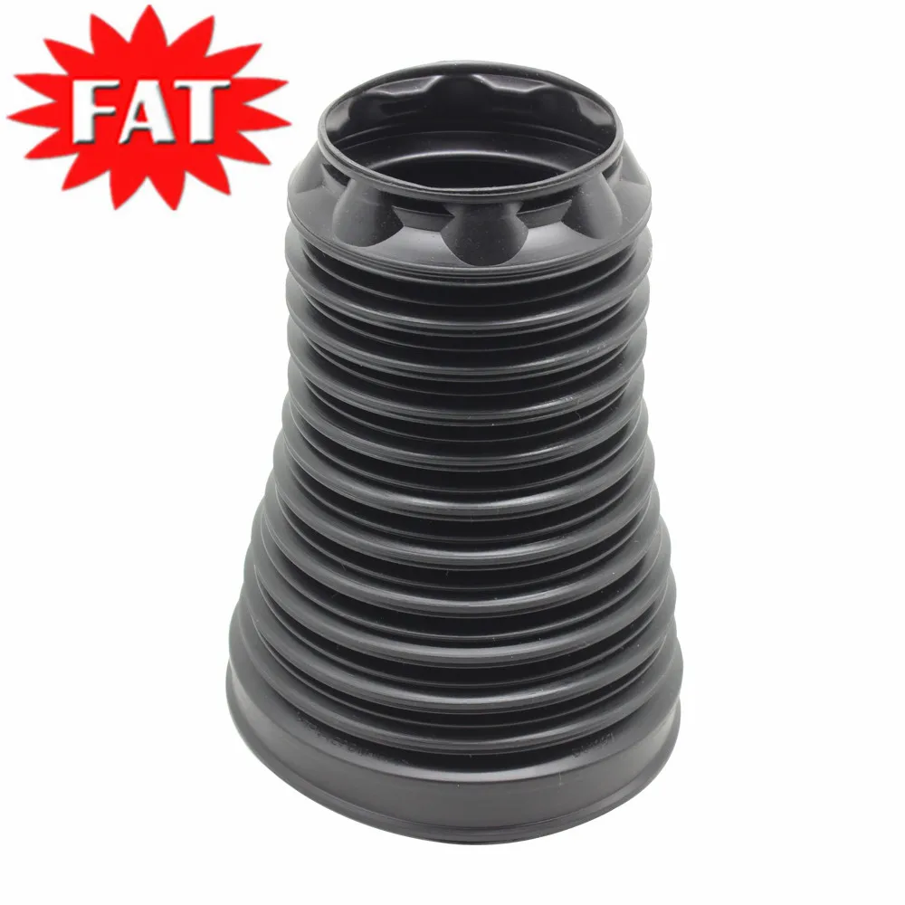 

Front Air Suspension Dust Cover For Jeep Grand Cherokee WK2 Rubber Bellow Dust Cover Dust Boot 68080194AA 68029903AD 68059904AD